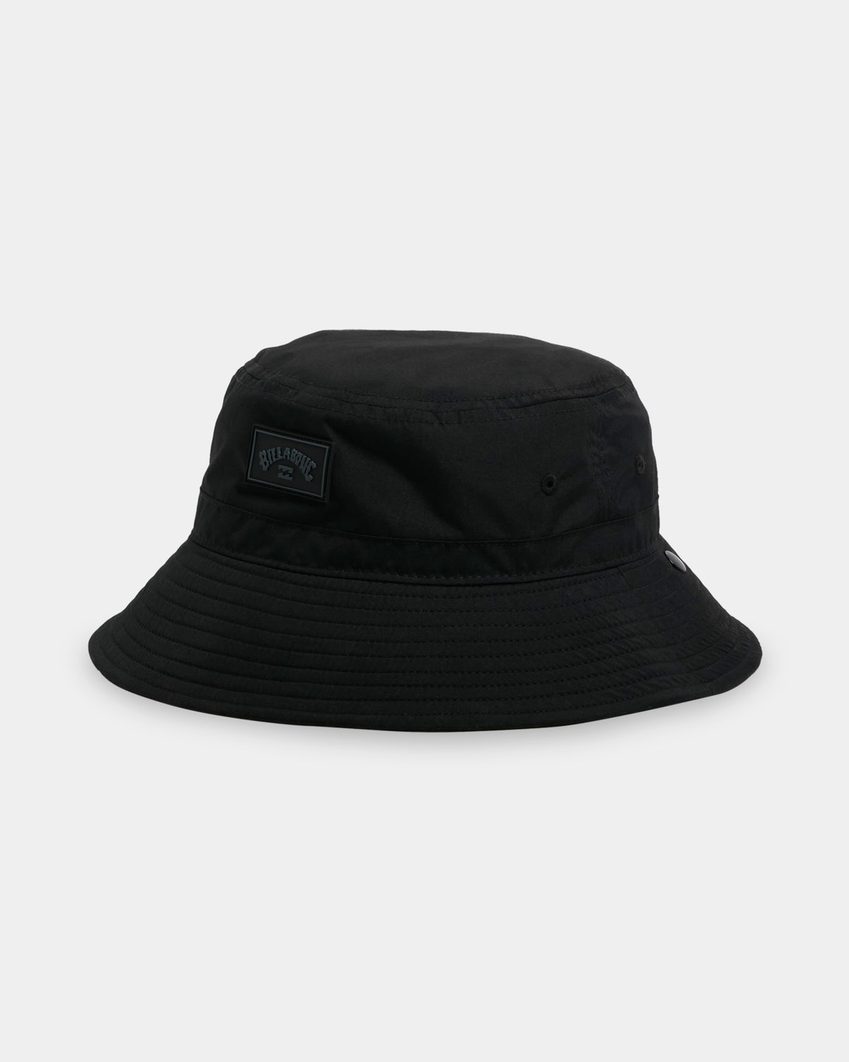 ubyha00388_billabong_blk_dtl1
