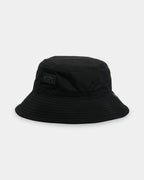 ubyha00388_billabong_blk_dtl1