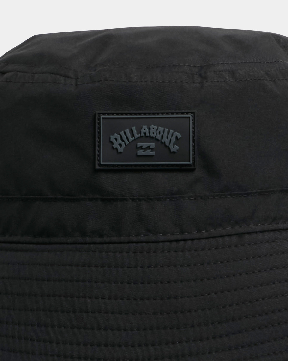 ubyha00388_billabong_blk_dtl2