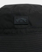 ubyha00388_billabong_blk_dtl2