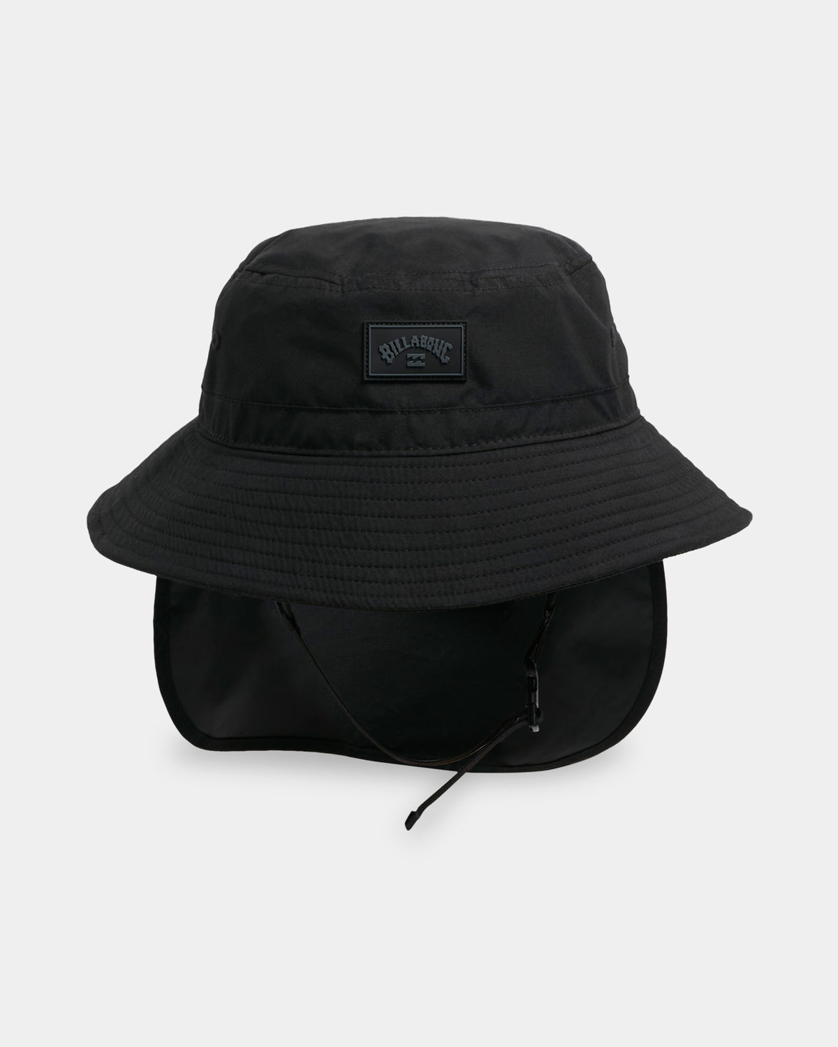 ubyha00388_billabong_blk_frt1