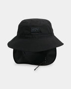 ubyha00388_billabong_blk_frt1