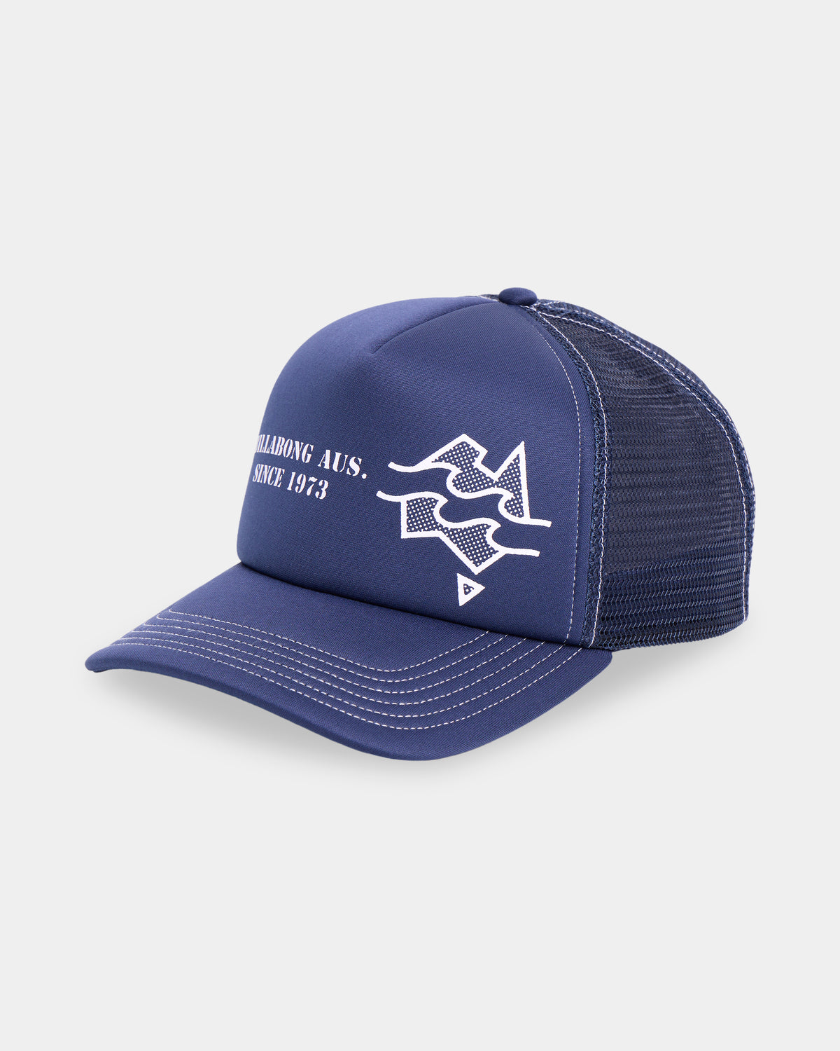 ubyha00407_billabong_bsp0_frt1