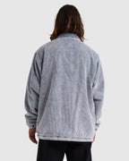Mens King Cord Jacket