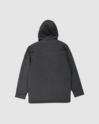 Mens Jindy Parka Jacket