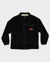 Mens King Corduroy Jacket