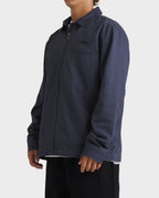 JIMMY JACKET