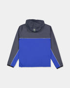 Mens Spec 73 WIndbreaker Jacket