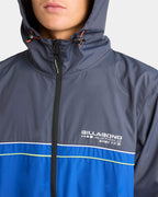 Mens Spec 73 WIndbreaker Jacket