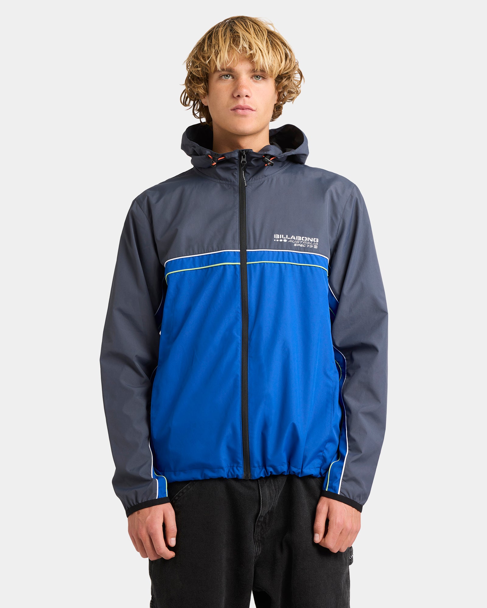 BILLABONG 73 SUPPLY CO スタジャン XL il_340x270.4861232136_3nzd.jpg