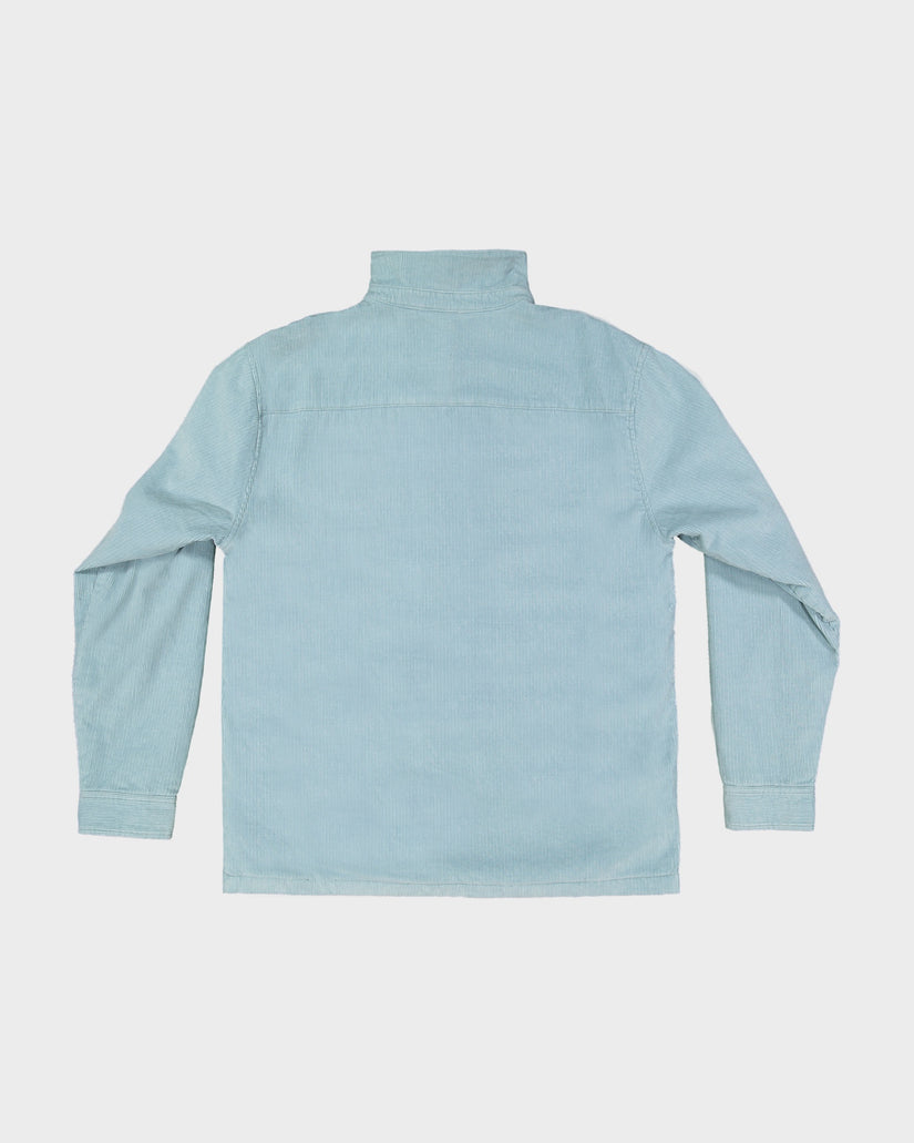 Mens Occy Shakkas Casual Jacket