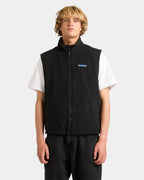 Mens Spec 73 Down Vest