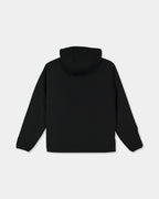 Mens Journey Adiv Puffer Jacket