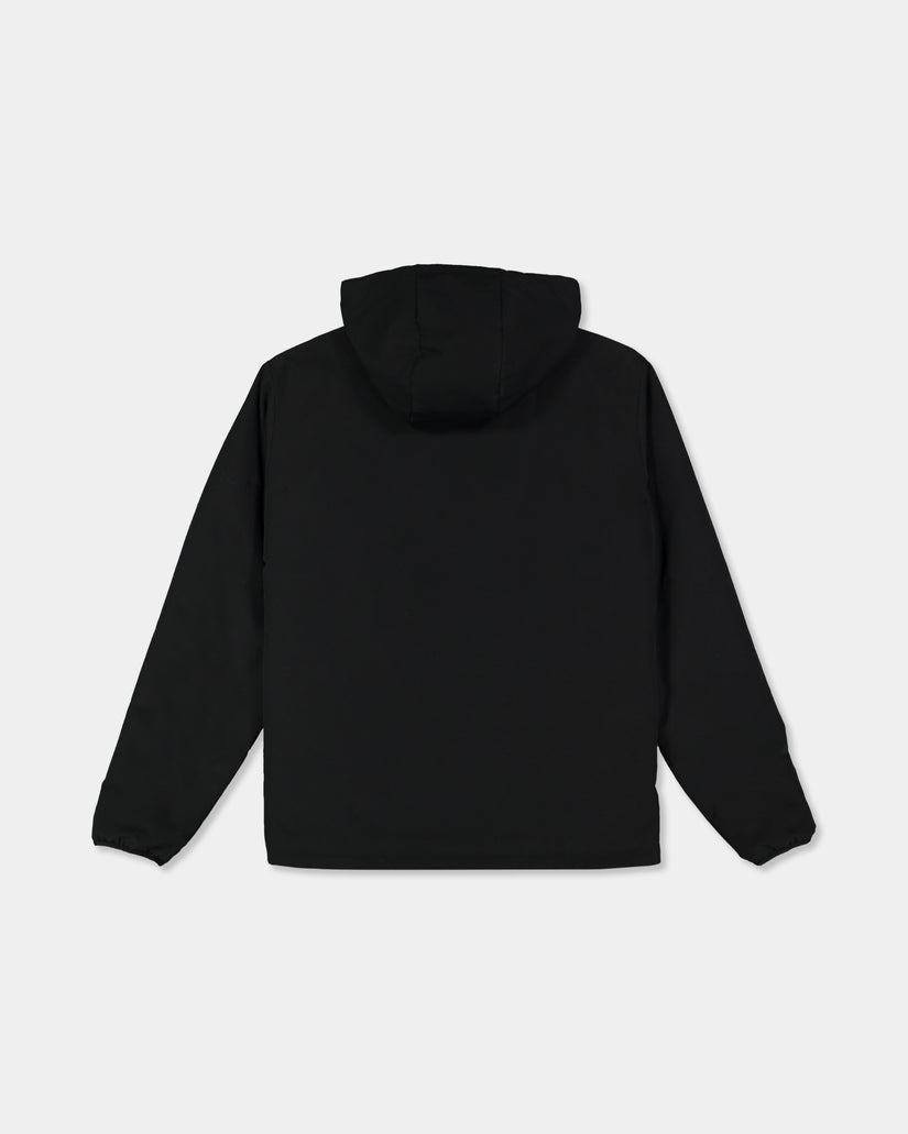 Mens Journey Adiv Puffer Jacket