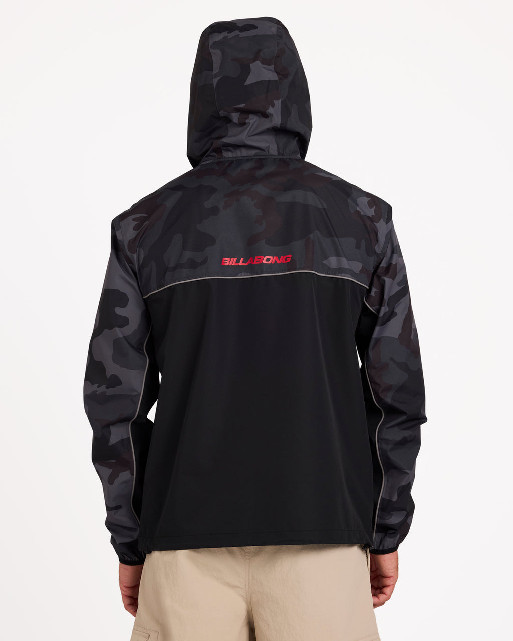 ubyjk00143_billabong_blk_bck1