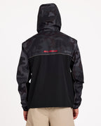 ubyjk00143_billabong_blk_bck1