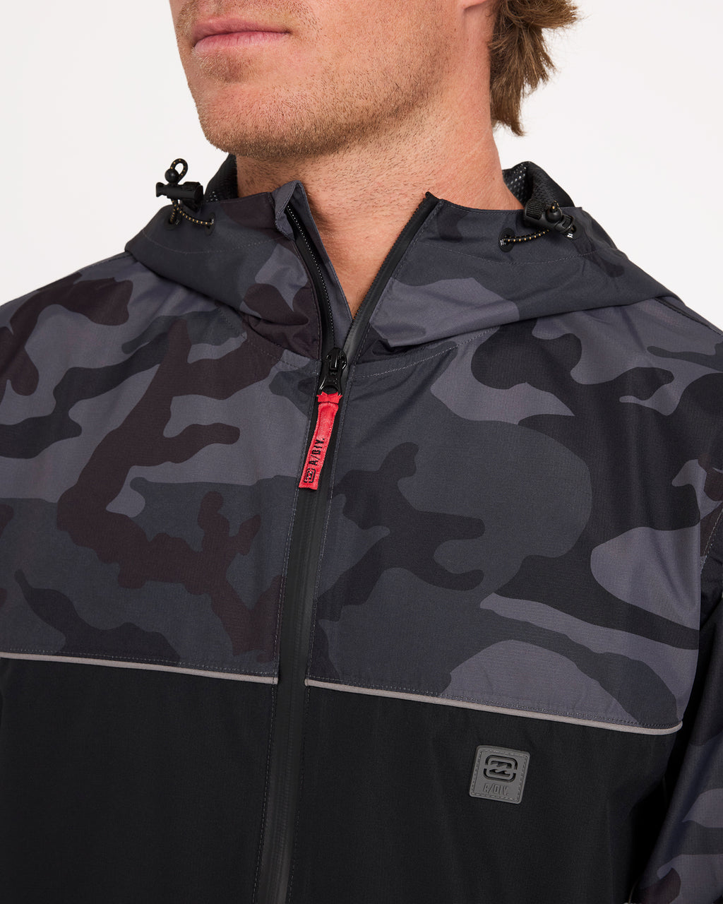 ubyjk00143_billabong_blk_dtl2