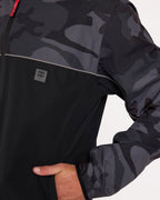 ubyjk00143_billabong_blk_dtl3