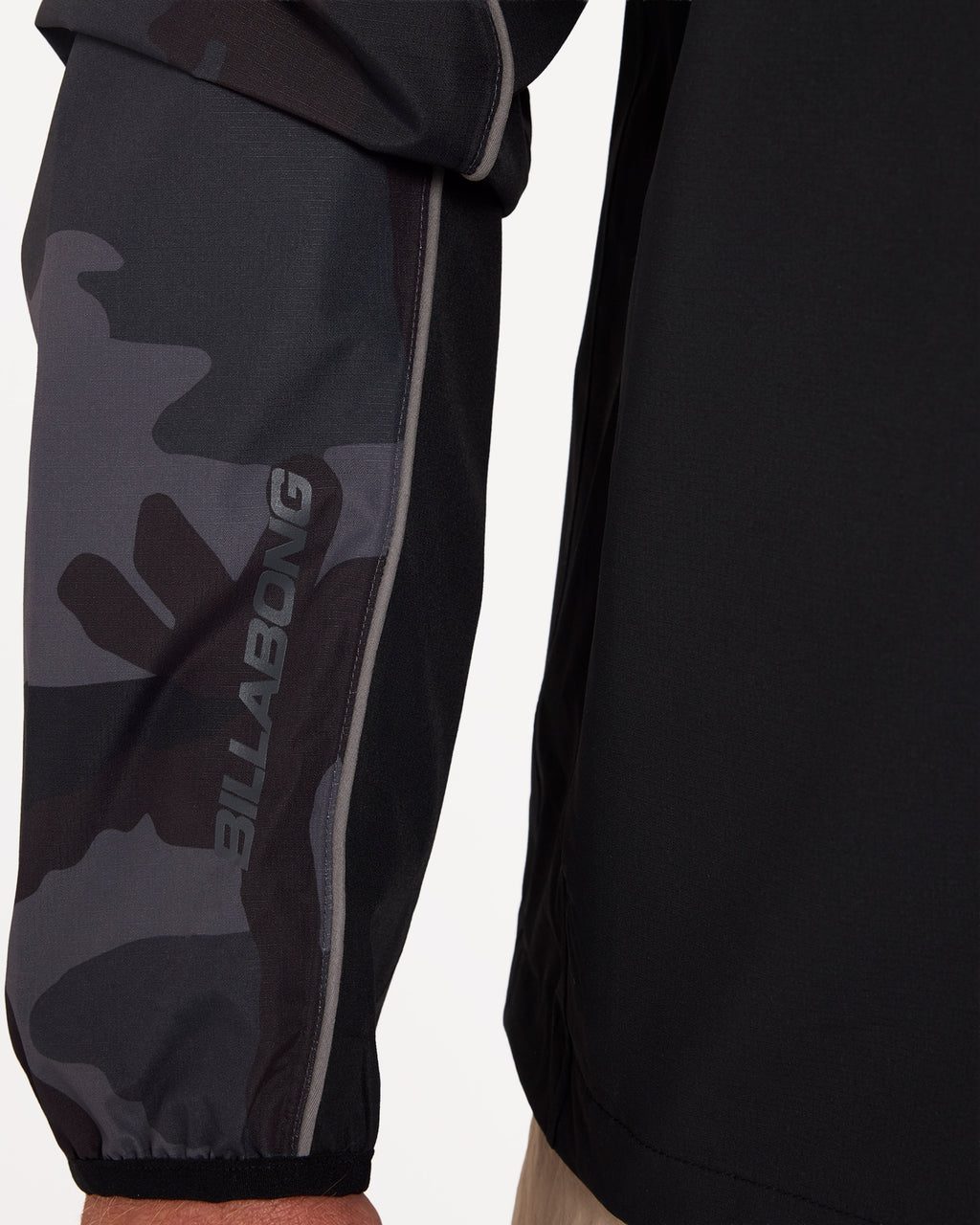 ubyjk00143_billabong_blk_dtl4