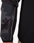 ubyjk00143_billabong_blk_dtl4
