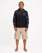 ubyjk00143_billabong_blk_frt9