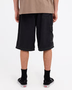 Mens Immortal Throw On 23" Boardshorts