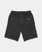 Mens Immortal Throw On 23" Boardshorts