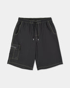 Mens Immortal Throw On 23" Boardshorts
