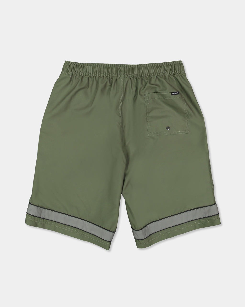 ubyjv03005_billabong_gpw0_bck1_flat