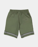 ubyjv03005_billabong_gpw0_bck1_flat