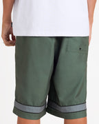 ubyjv03005_billabong_gpw0_bck6