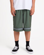 ubyjv03005_billabong_gpw0_frt1