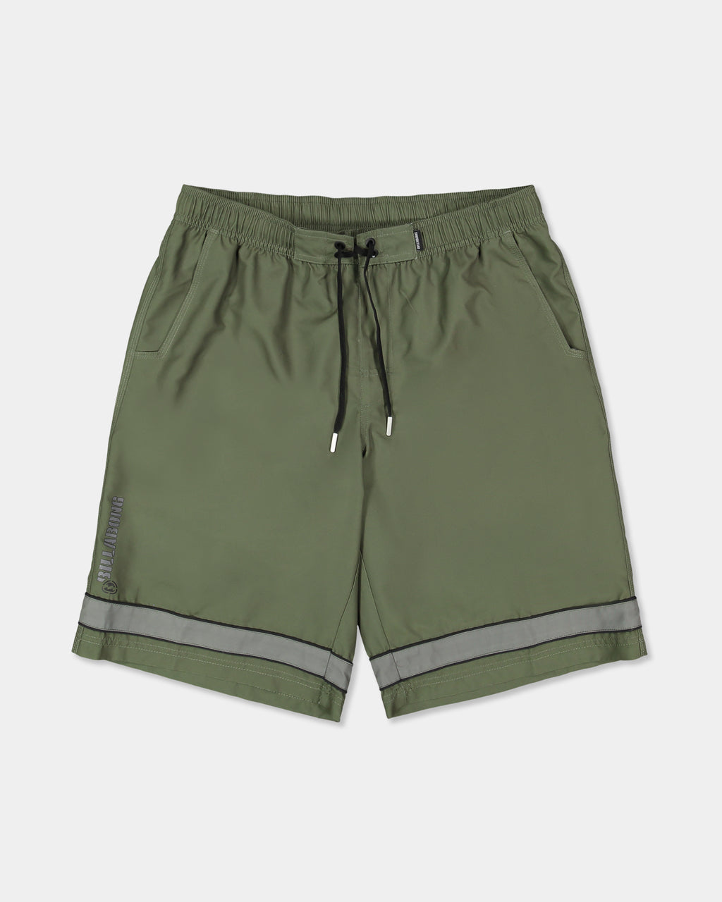 ubyjv03005_billabong_gpw0_frt1_flat
