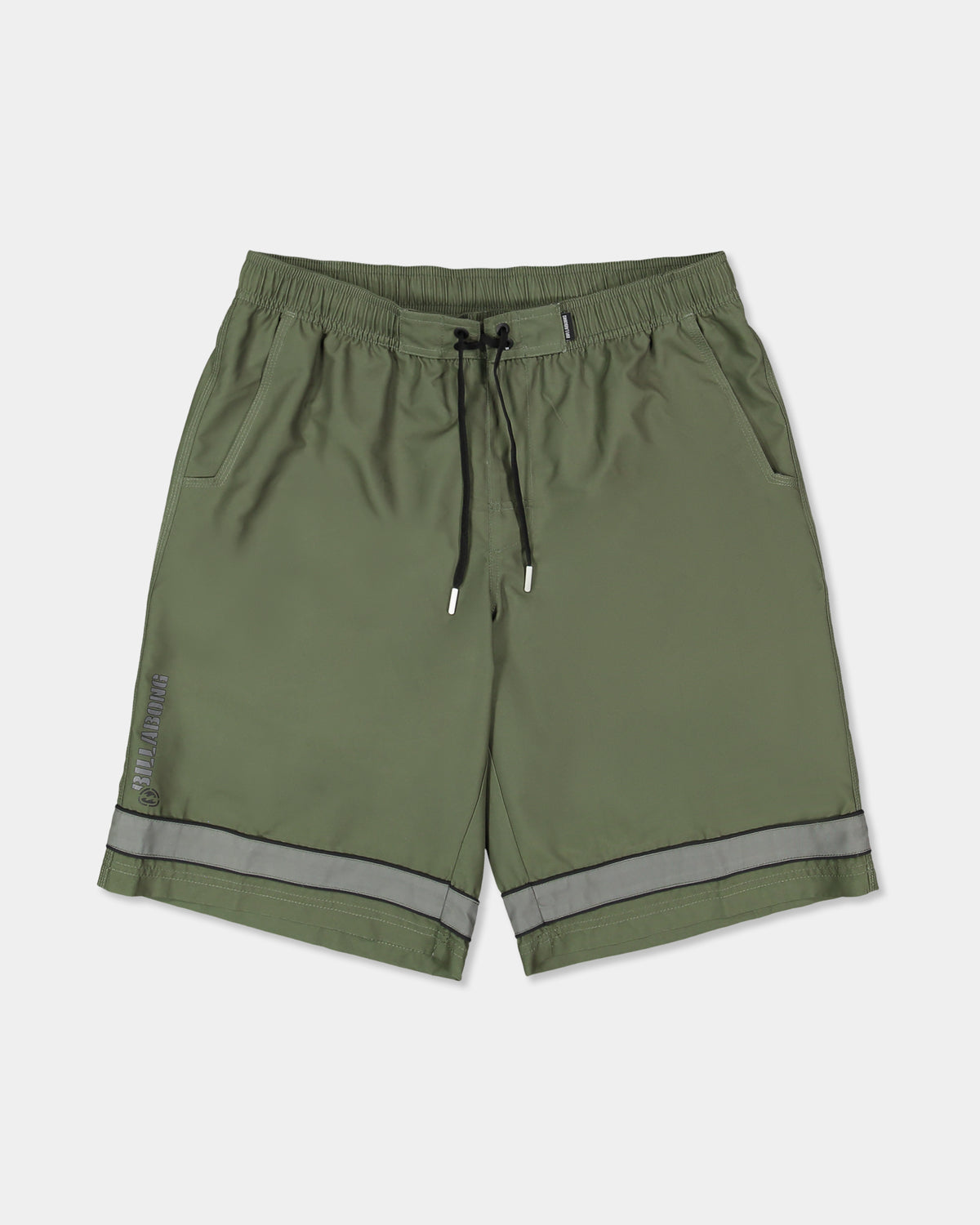 ubyjv03005_billabong_gpw0_frt1_flat