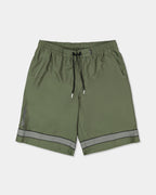 ubyjv03005_billabong_gpw0_frt1_flat