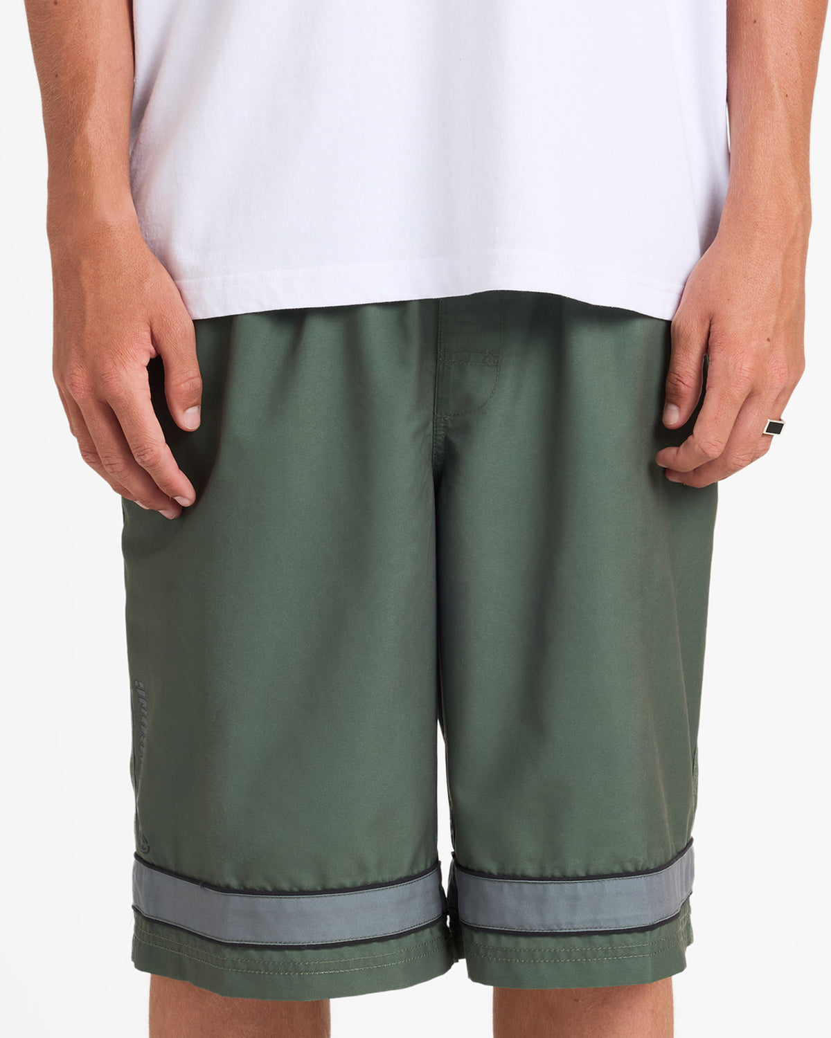 ubyjv03005_billabong_gpw0_frt6