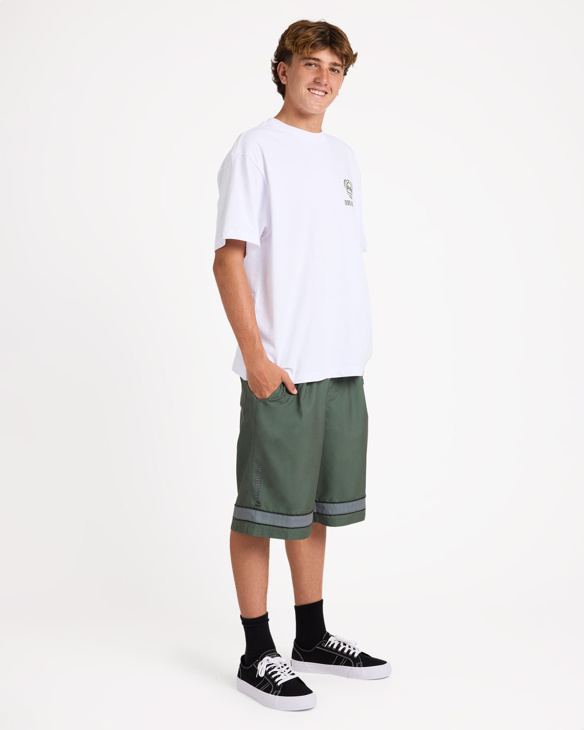 ubyjv03005_billabong_gpw0_frt9