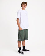 ubyjv03005_billabong_gpw0_frt9