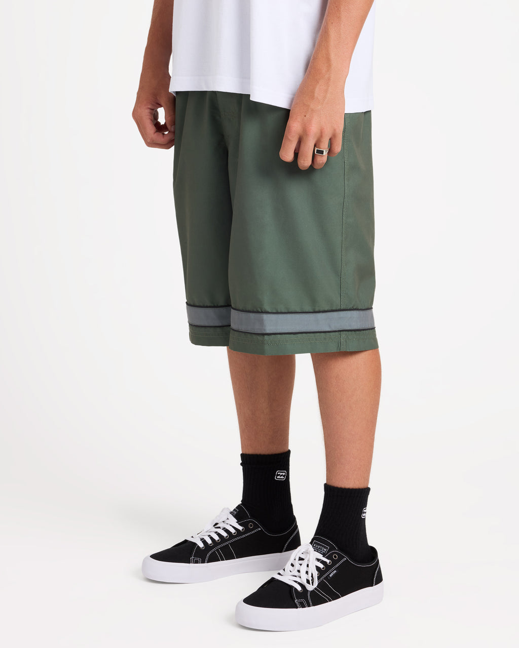 ubyjv03005_billabong_gpw0_sd1