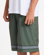 ubyjv03005_billabong_gpw0_sd6