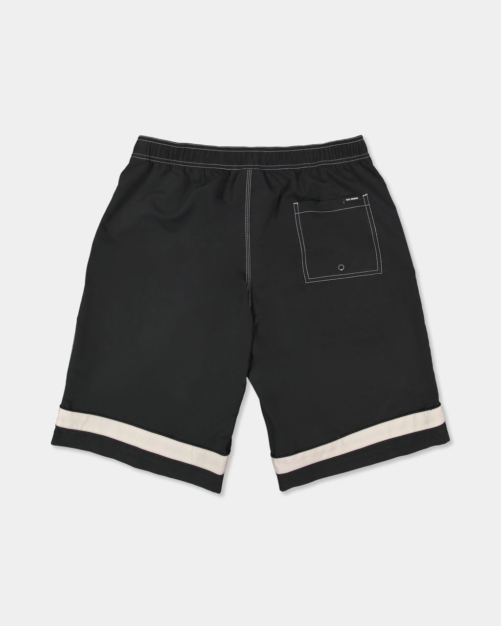 ubyjv03005_billabong_ofb_bck1_flat