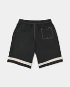 ubyjv03005_billabong_ofb_bck1_flat
