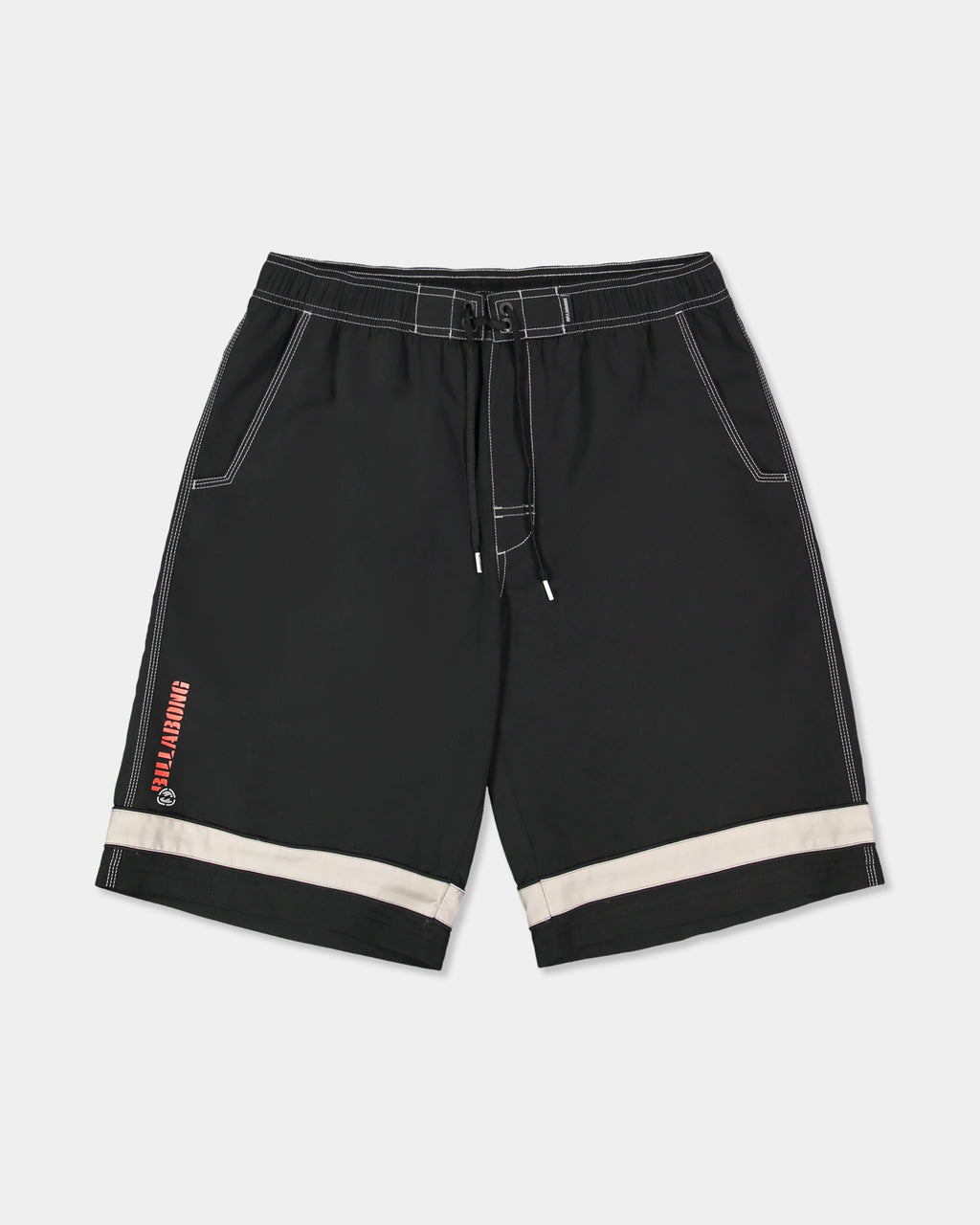 ubyjv03005_billabong_ofb_frt1_flat