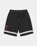 ubyjv03005_billabong_ofb_frt1_flat
