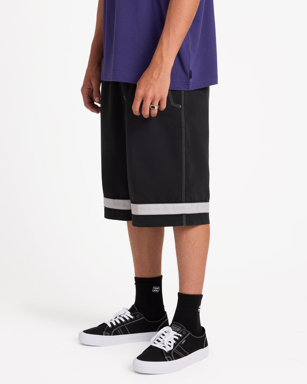 ubyjv03005_billabong_ofb_sd1