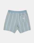 ubyjv03010_billabong_bkf0_bck1_flat