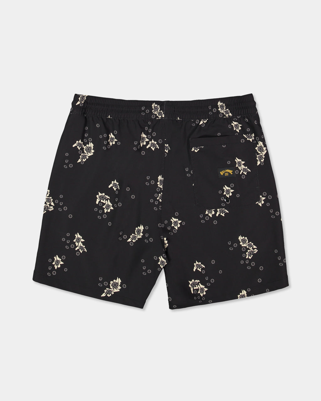 ubyjv03010_billabong_blk_bck1_flat