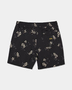 ubyjv03010_billabong_blk_bck1_flat