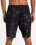 ubyjv03010_billabong_blk_bck6