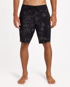 ubyjv03010_billabong_blk_frt1